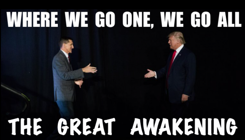 WWG1WGA_Trump_Flynn.png