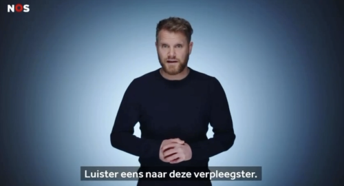 Scherm­afbeelding 2025-04-09 om 13.31.25.png