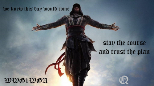 WWG1WGA_Trust_The_Plan_AC.png