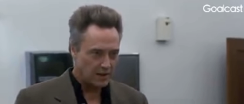 Scherm­afbeelding 2025-04-10 om 07.48.25.png