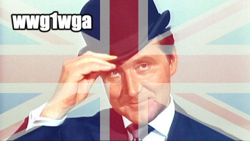 WWG1WGA_UK_Avengers.jpg
