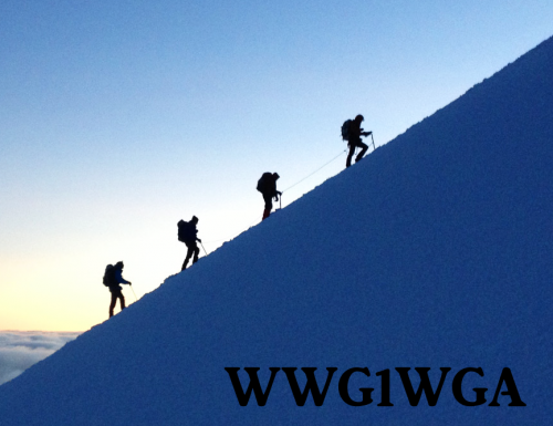 WWG1WGA_Up_Hill.png