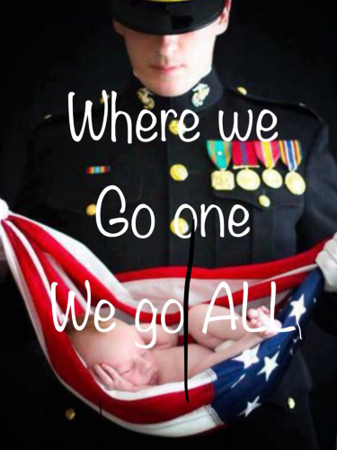WWG1WGA_USA.png