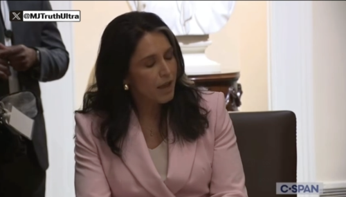 Scherm­afbeelding 2025-04-11 om 09.57.18.png