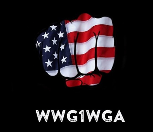 WWG1WGA_USA_fist.jpg