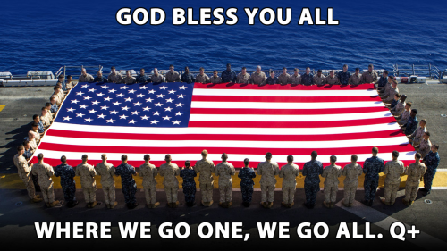 WWG1WGA_USA_God_Bless_You_All.png