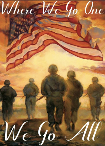 WWG1WGA_US_Army.jpg