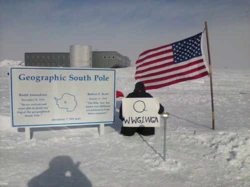 WWG1WGA_USA_South_Pole.png