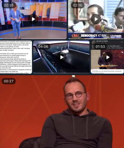 Scherm­afbeelding 2025-04-12 om 19.11.24.png