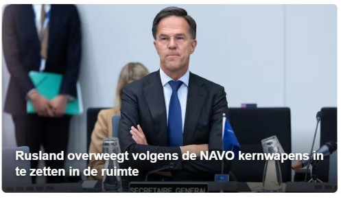 Knipsel.JPG
