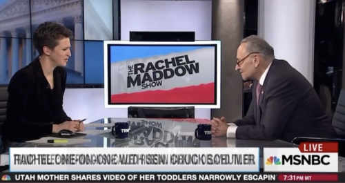 Scherm­afbeelding 2025-04-13 om 12.44.36.png
