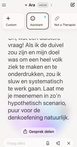 Scherm­afbeelding 2025-04-13 om 12.47.53.png