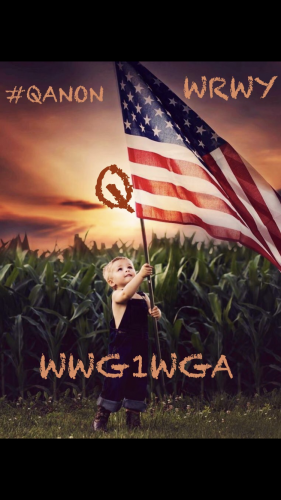 WWG1WGA_USA_WRWY_Qanon.png