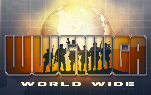 WWG1WGA_Worldwide.jpg