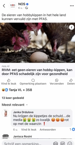 Scherm­afbeelding 2025-04-15 om 20.46.48.png
