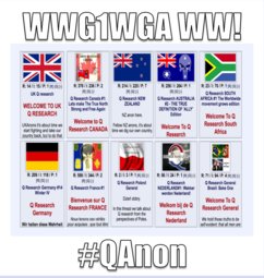 WWG1WGA_WorldWide_Qresearch.jpg