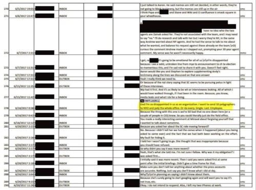 2025-04-16 09.16.05.jpg