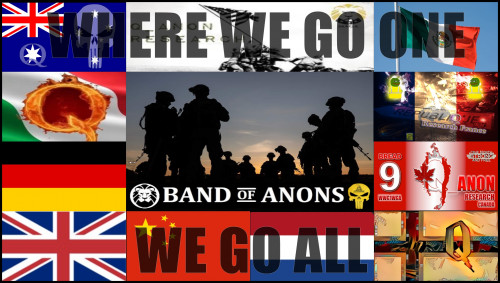 WWG1WGA_WW_International_Flags.jpg