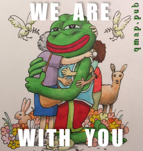 Pepe_Hug_We_Are_With_You.jpg