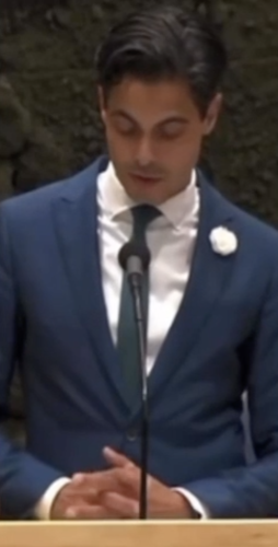 Scherm­afbeelding 2025-04-16 om 09.53.22.png