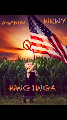 Qanon_WRWY_WWG1WGA.png