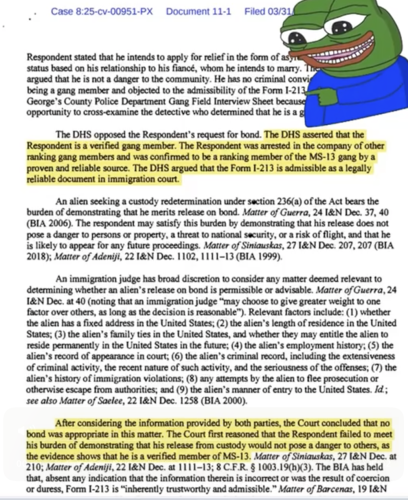 Scherm­afbeelding 2025-04-17 om 09.04.57.png