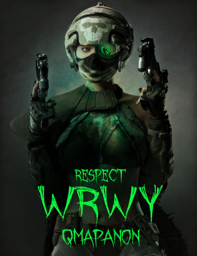 QmapAnon_Respect_WRWY.jpg