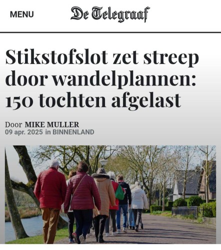 2025-04-17 18.11.00.jpg