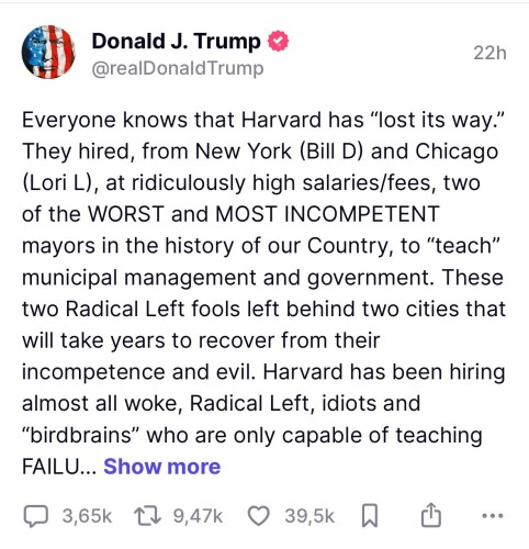 2025-04-17 18.13.19.jpg