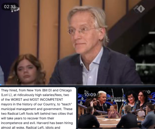 Scherm­afbeelding 2025-04-17 om 18.17.35.png