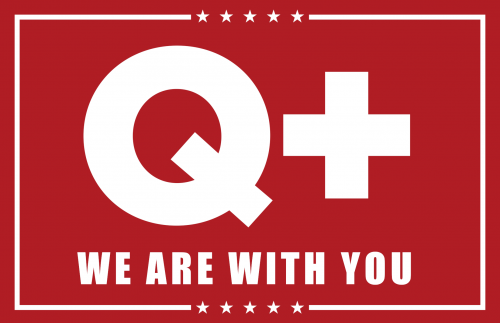 Q+_We_Are_With_You.png
