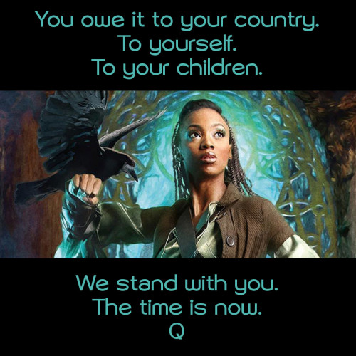 Q_We_Stand_With_You.jpg