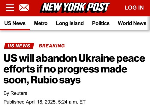 2025-04-18 19.05.39.jpg