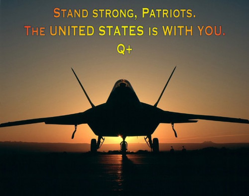 Stand_Strong_Patriots_USA_Is_With_You_Q+.jpg