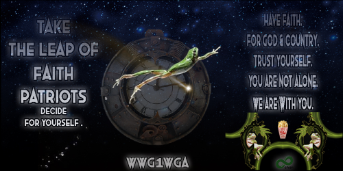 WRWY_You_Are_Not_Alone_WWG1WGA.png