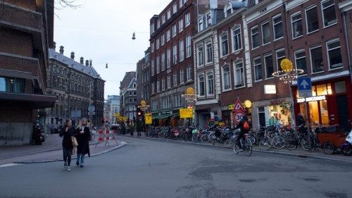 2025-04-19 20.52.03.jpg
