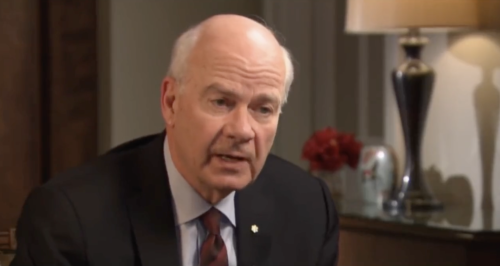 Scherm­afbeelding 2025-04-21 om 16.13.44.png