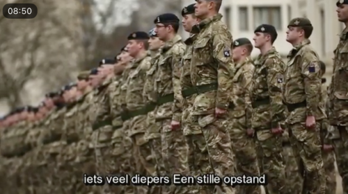 Scherm­afbeelding 2025-04-21 om 16.20.53.png