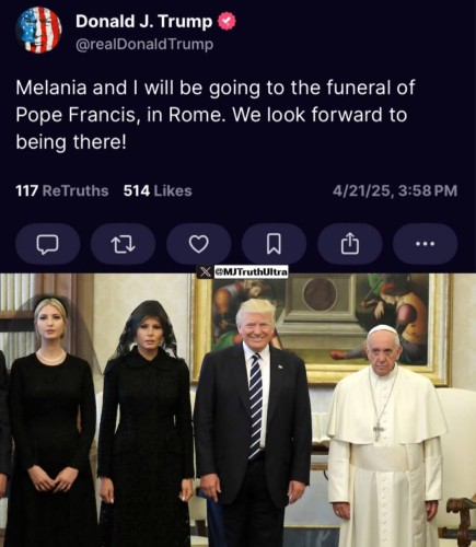 2025-04-22 10.49.15.jpg