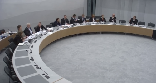 Scherm­afbeelding 2025-04-22 om 17.22.35.png