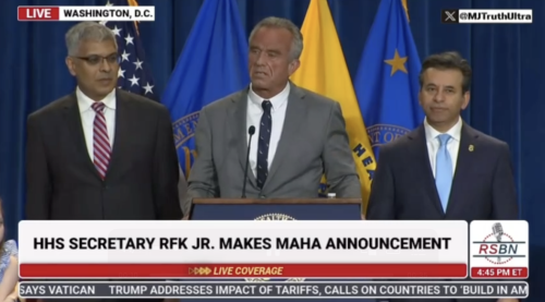 Scherm­afbeelding 2025-04-23 om 15.07.16.png