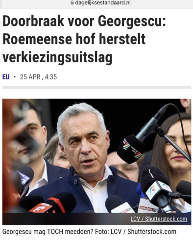 Scherm­afbeelding 2025-04-25 om 12.22.49.png