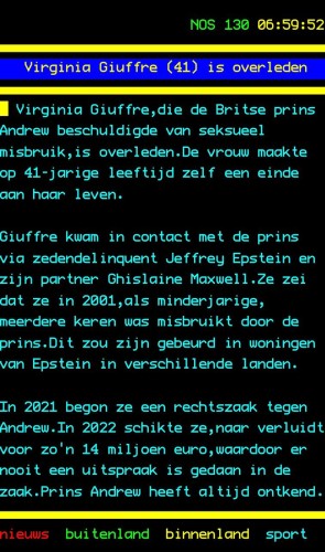 2025-04-26 18.15.03.jpg