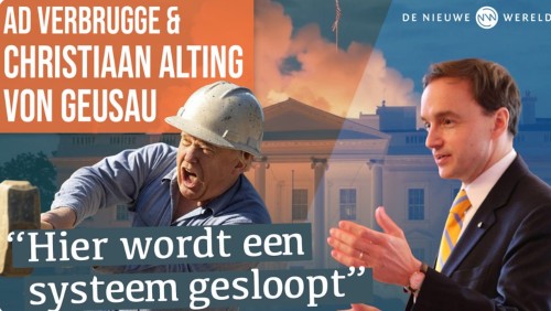 2025-04-28 11.00.09.jpg