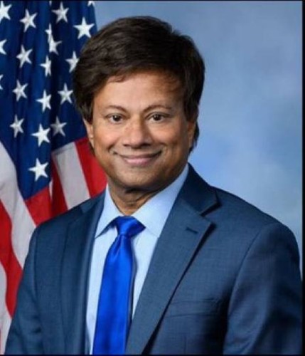 2025-04-29 09.38.59.jpg