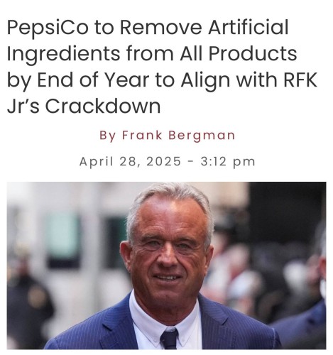 2025-04-30 13.52.55.jpg