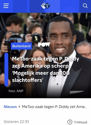 Scherm­afbeelding 2025-05-04 om 13.17.34.png