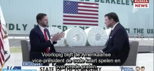 Scherm­afbeelding 2025-05-05 om 14.25.25.png