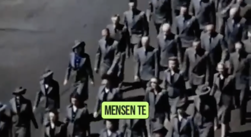 Scherm­afbeelding 2025-05-05 om 14.28.28.png