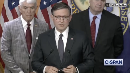 Scherm­afbeelding 2025-05-07 om 16.29.22.png